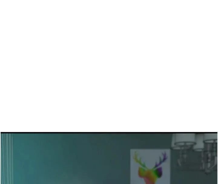 64