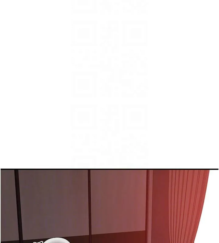 79