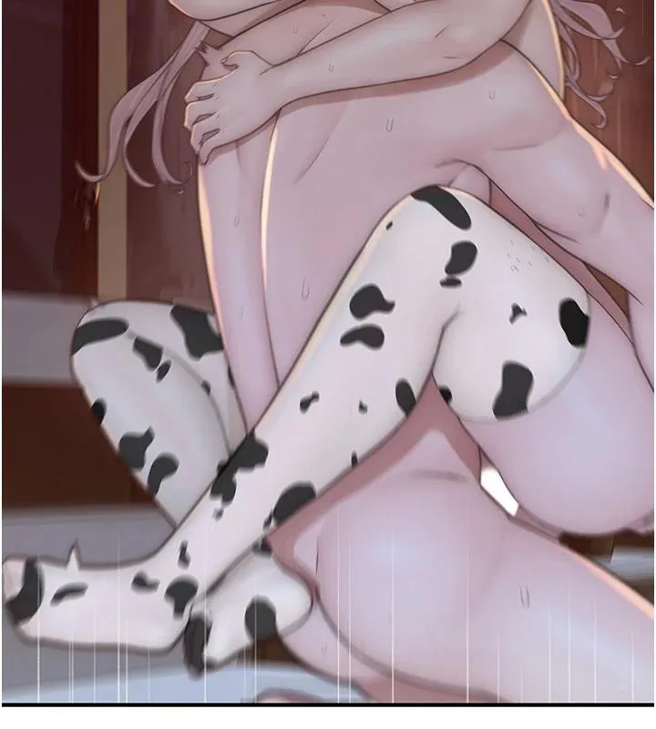 102