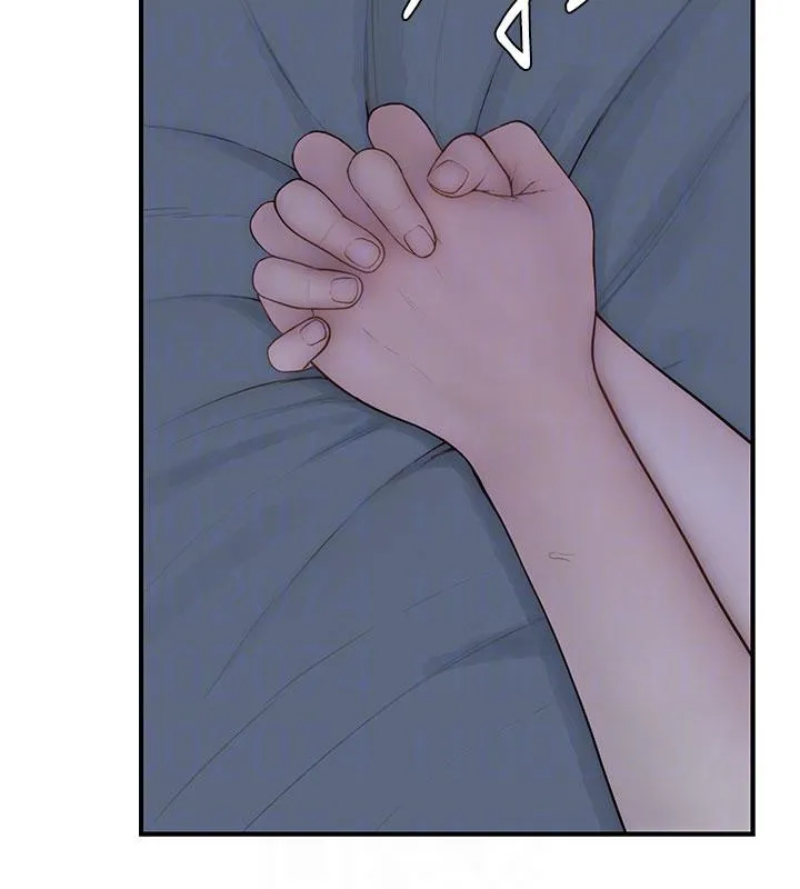 109
