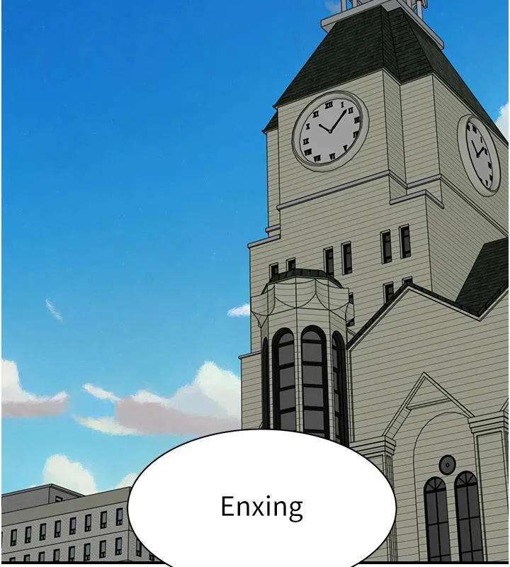 127