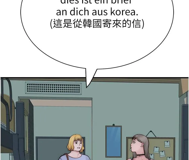 129