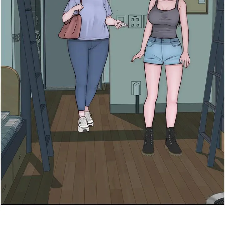 130