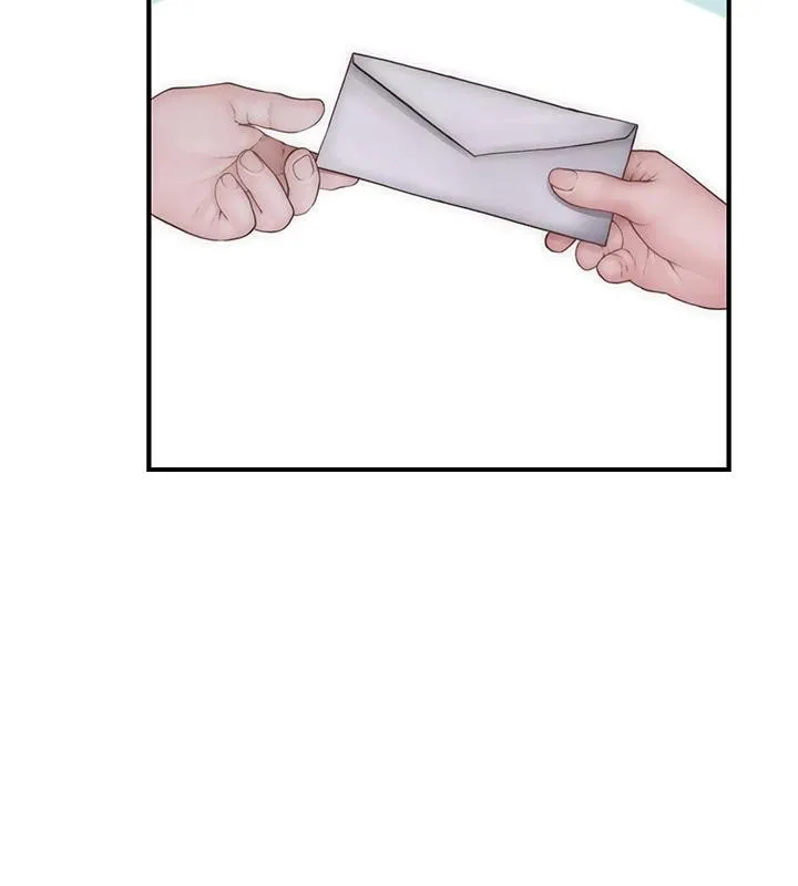 132