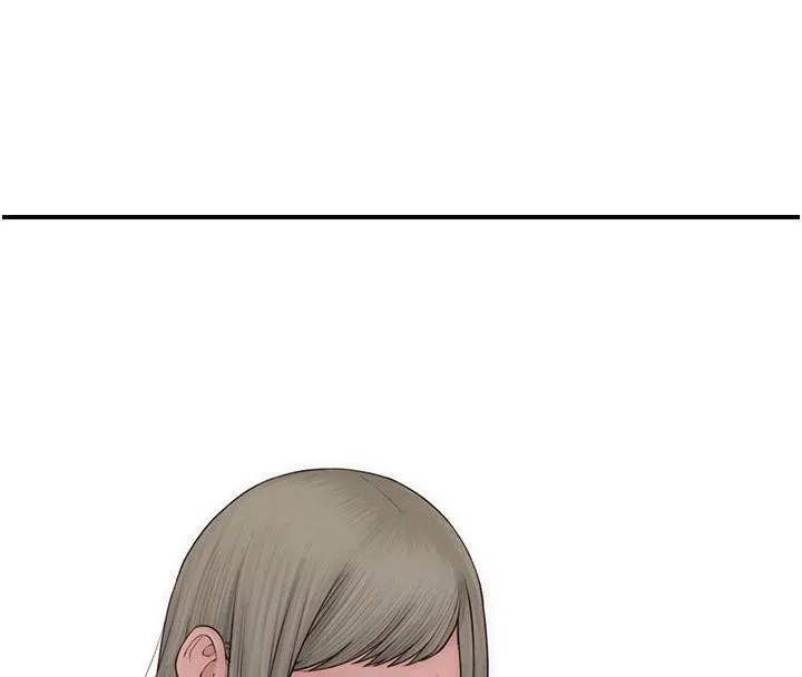 137