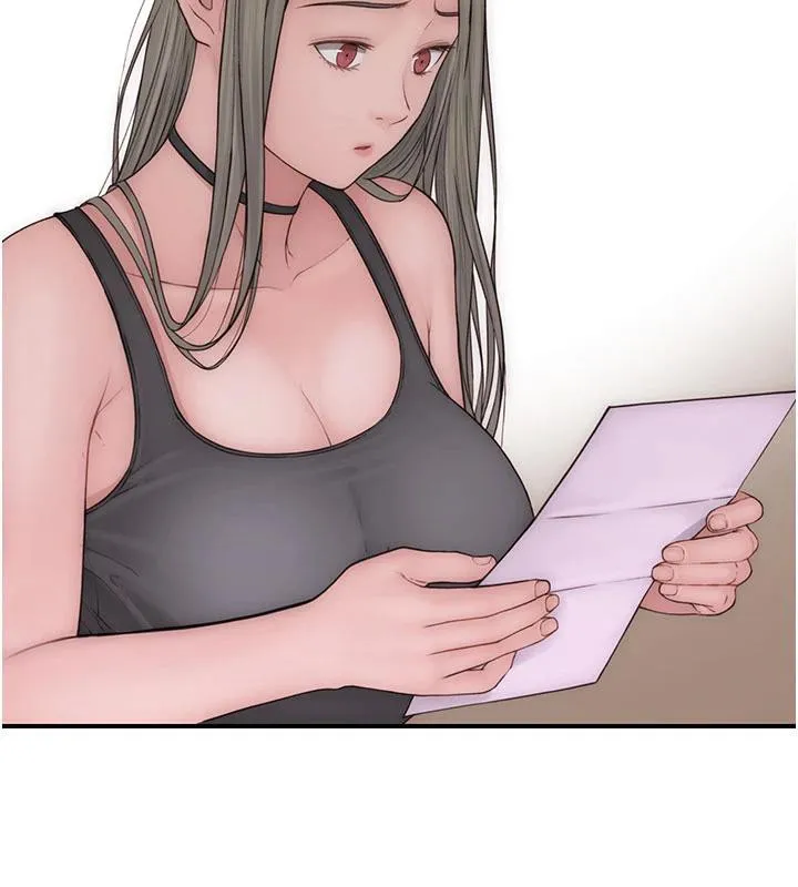 138