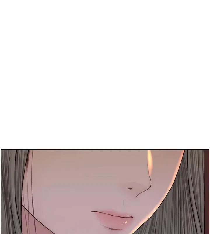 139