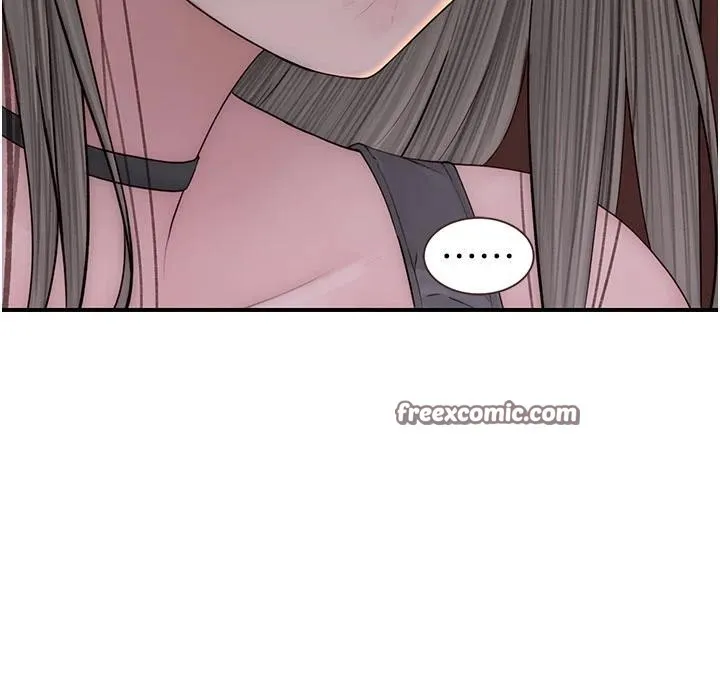 140