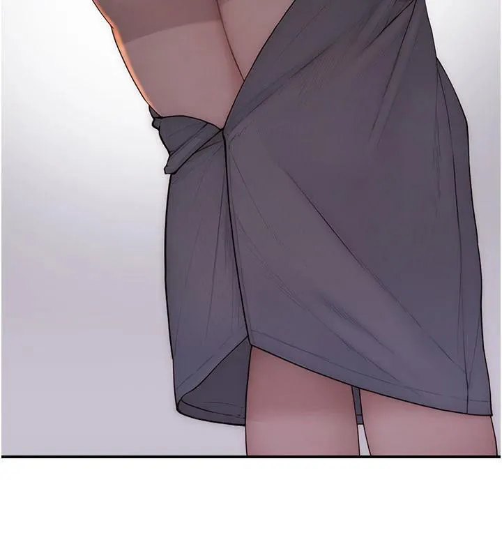 145