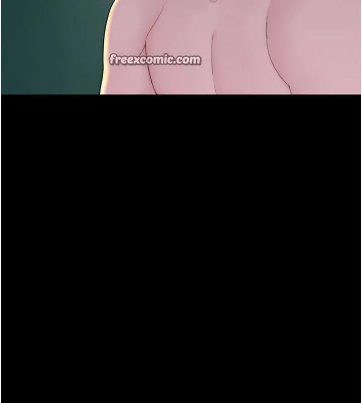 154