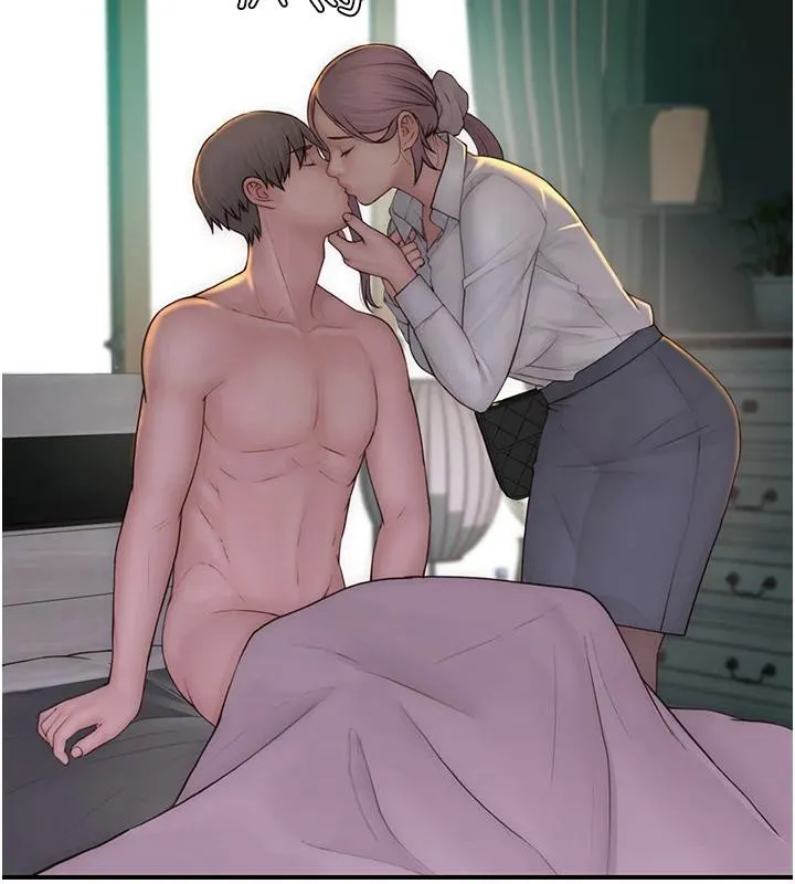 177