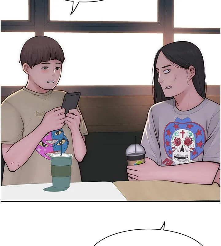 187