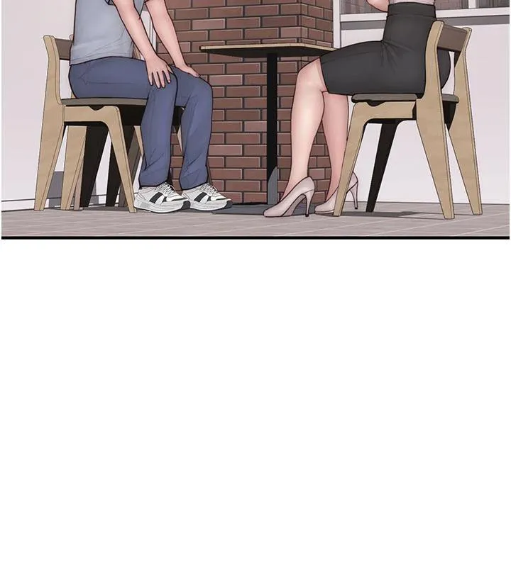 191