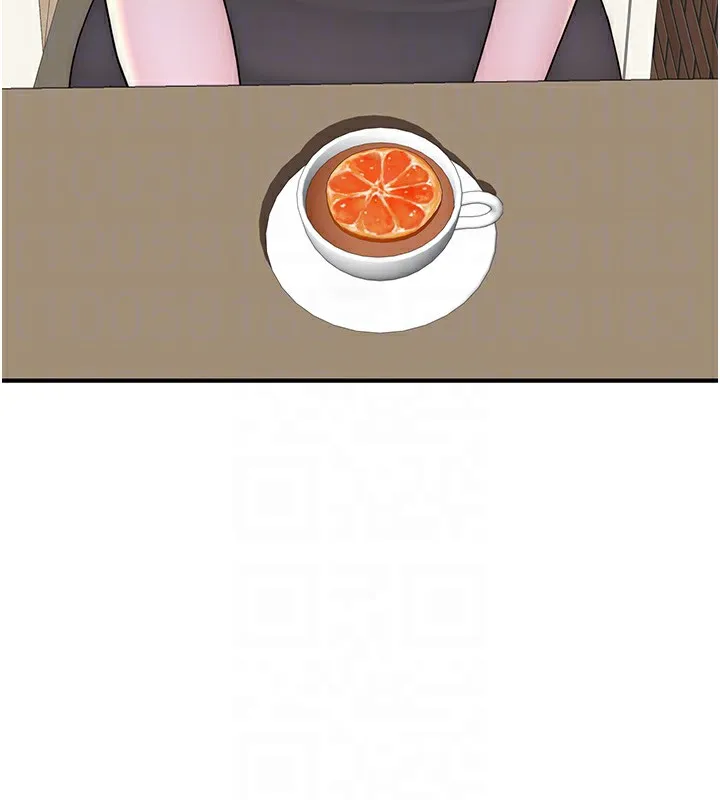 58