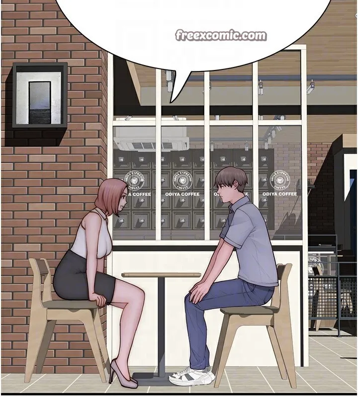 70