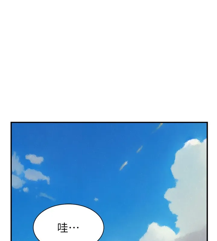 73