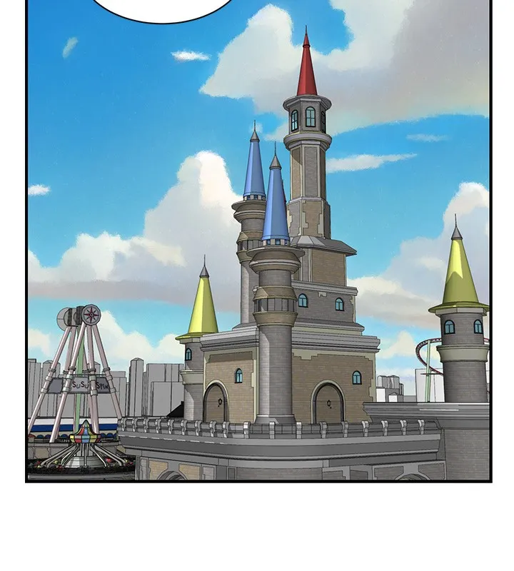 74