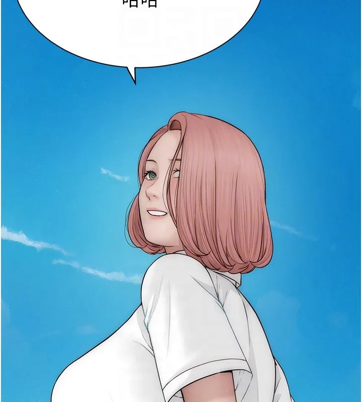 82