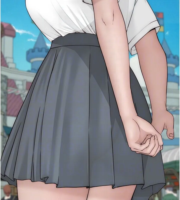 83