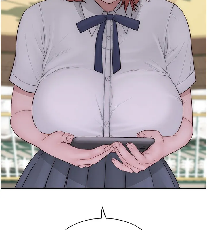 104