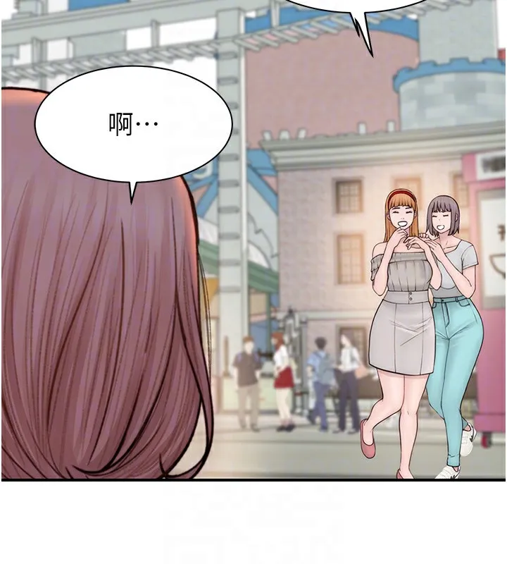 107