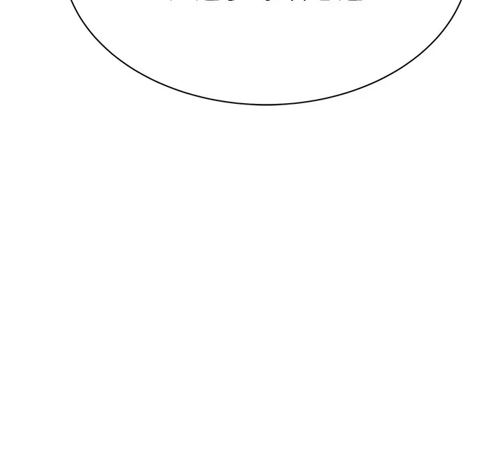 117