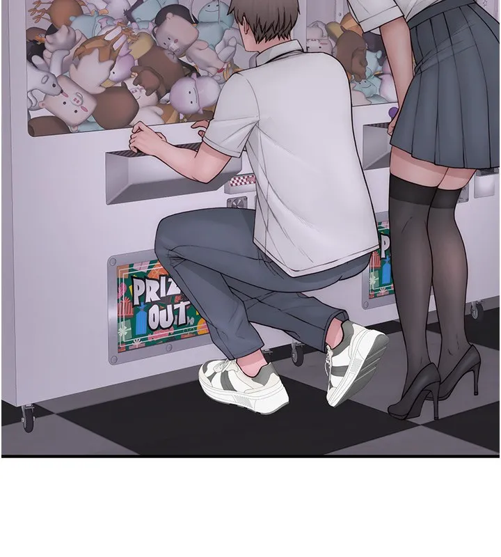 139
