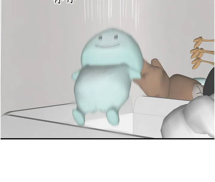 146