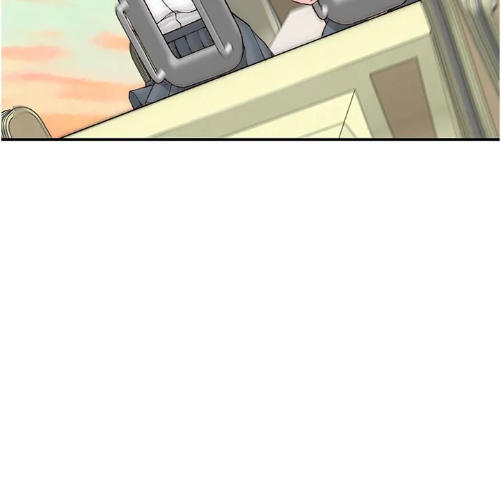 149