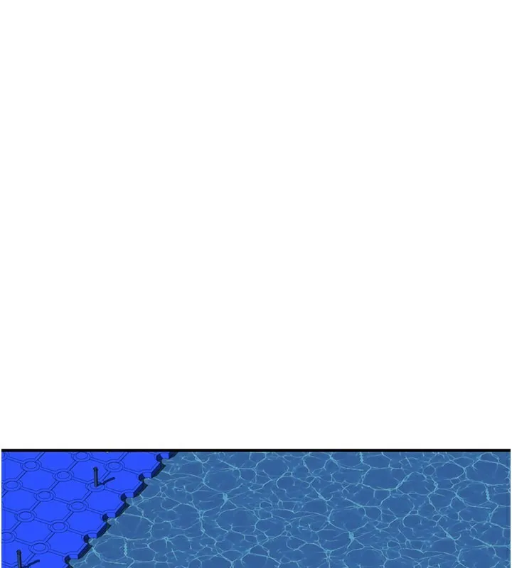 156