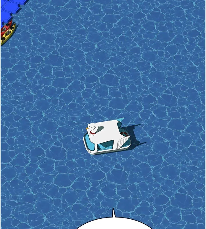 157