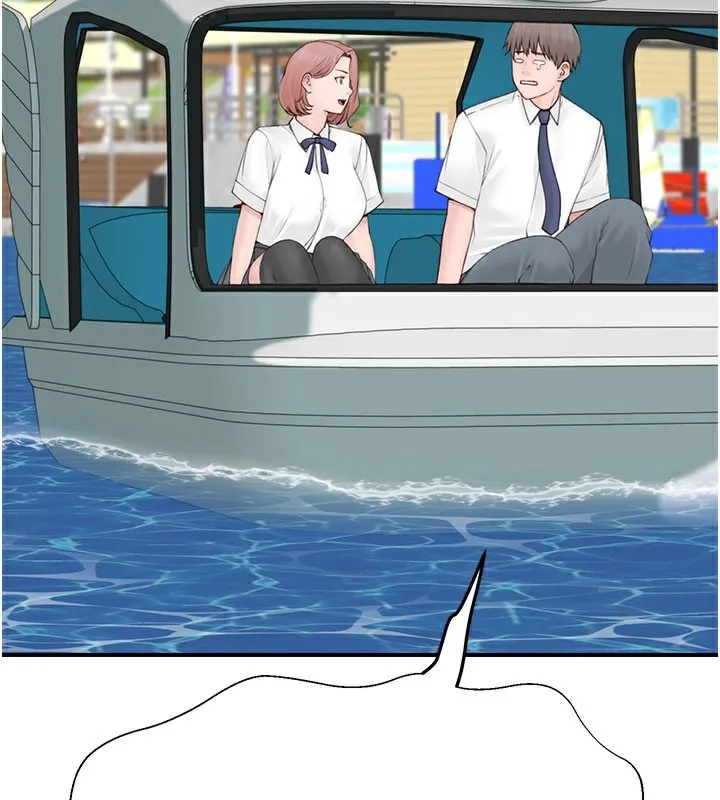 160