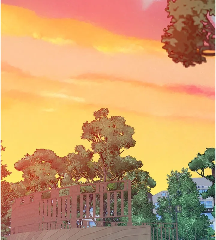 164