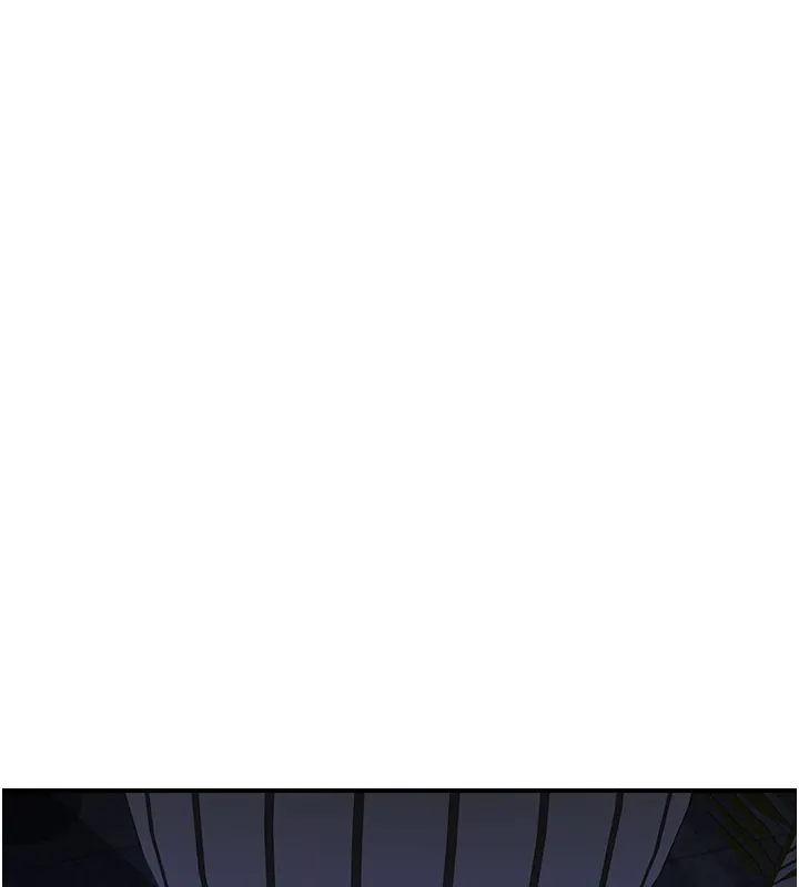 187