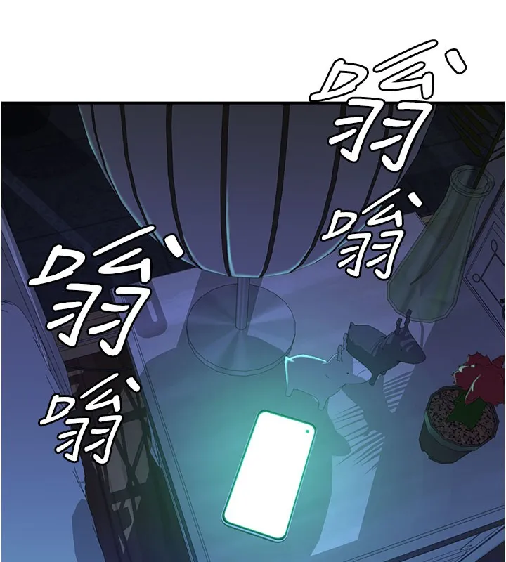 189