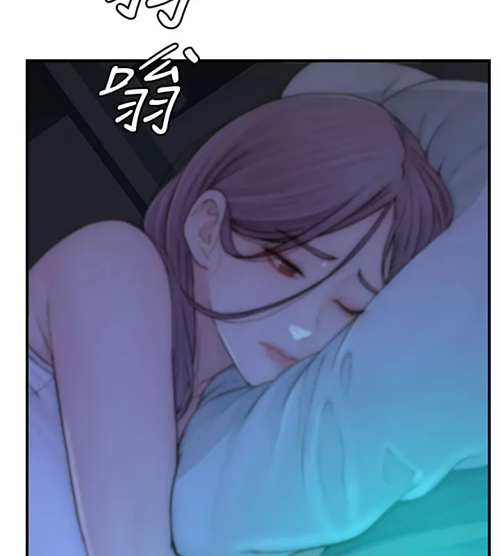 191