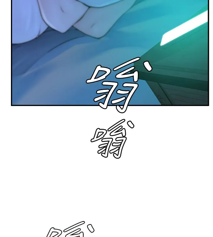 192