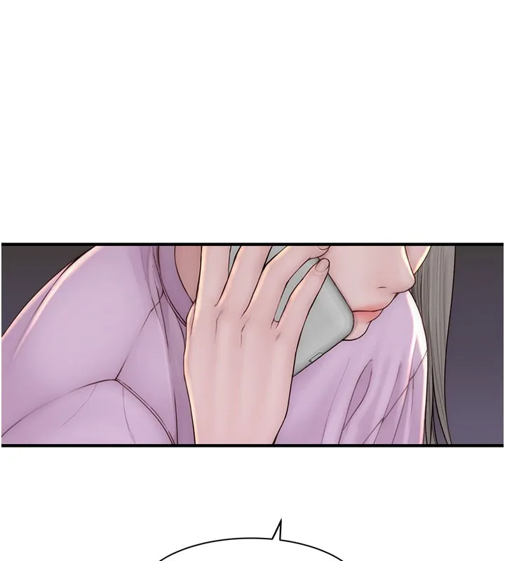 200
