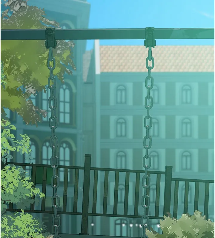 202
