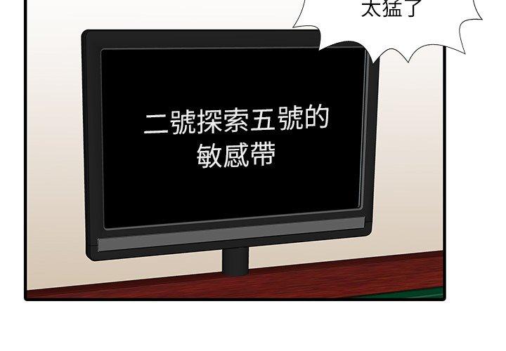 兩個老婆 - 第29話 - 3