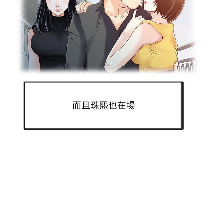 两个老婆 第24页