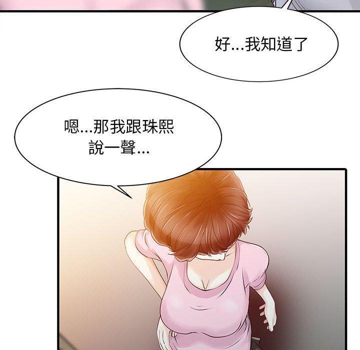 两个老婆 第75页