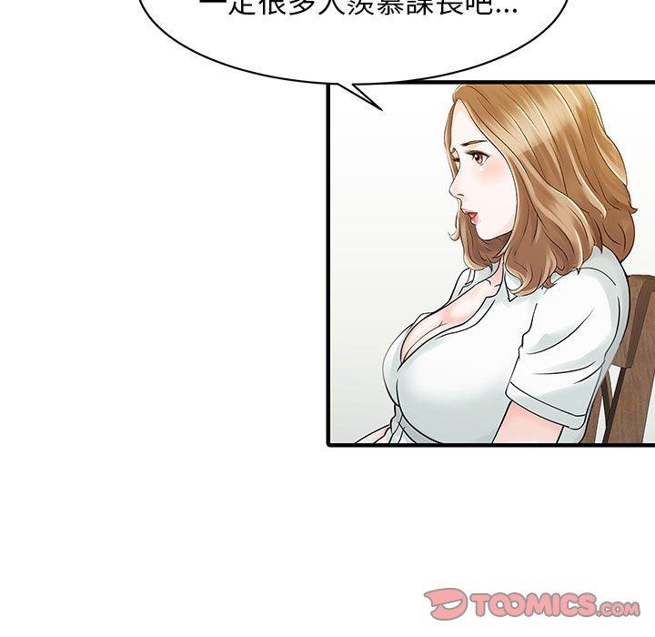 两个老婆 第48页