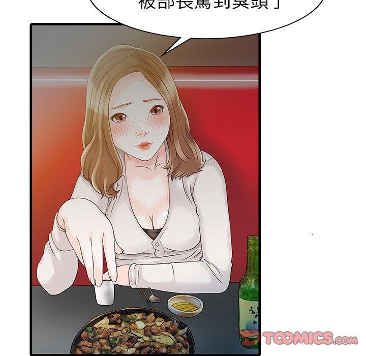 两个老婆 第66页