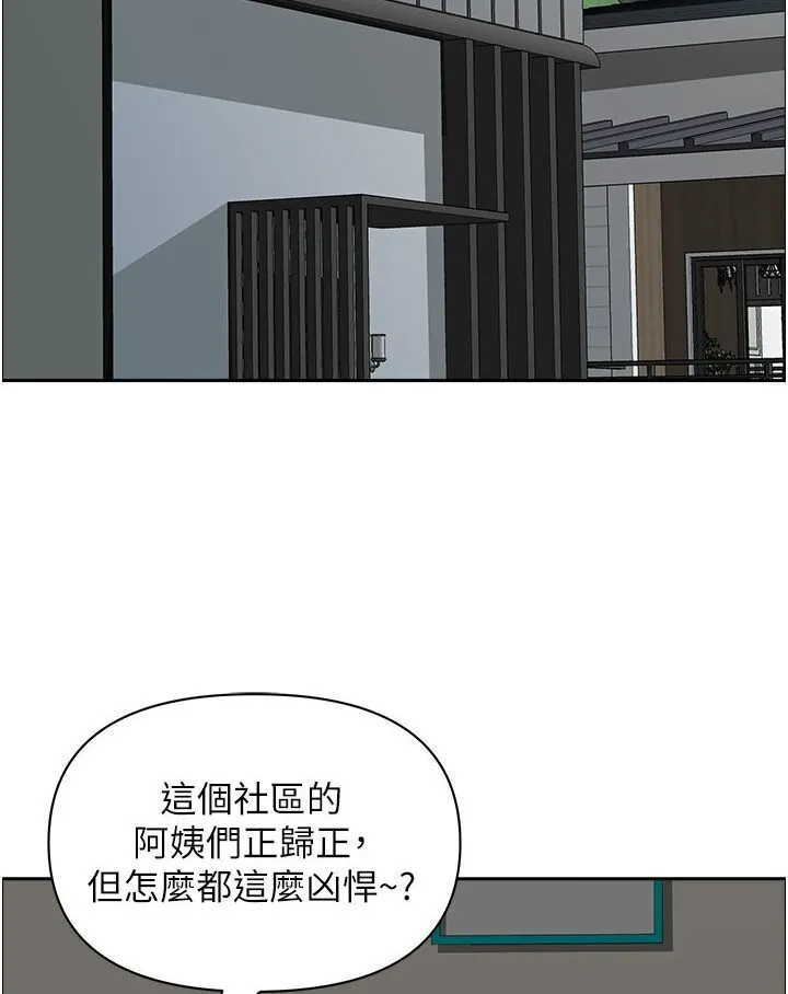 地方人妻们 第41页