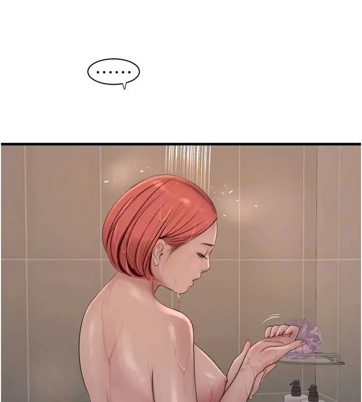 74.jpg