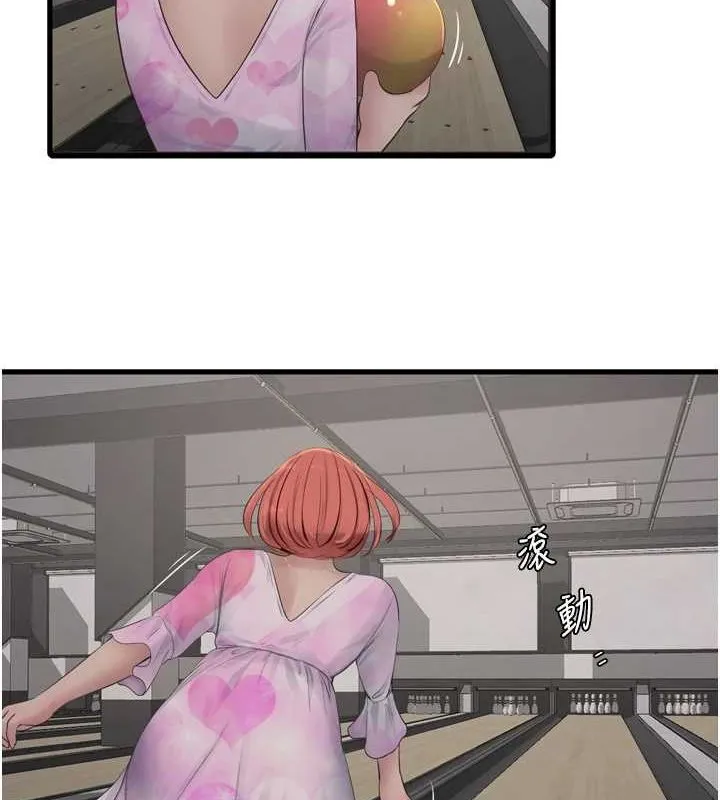 50.jpg