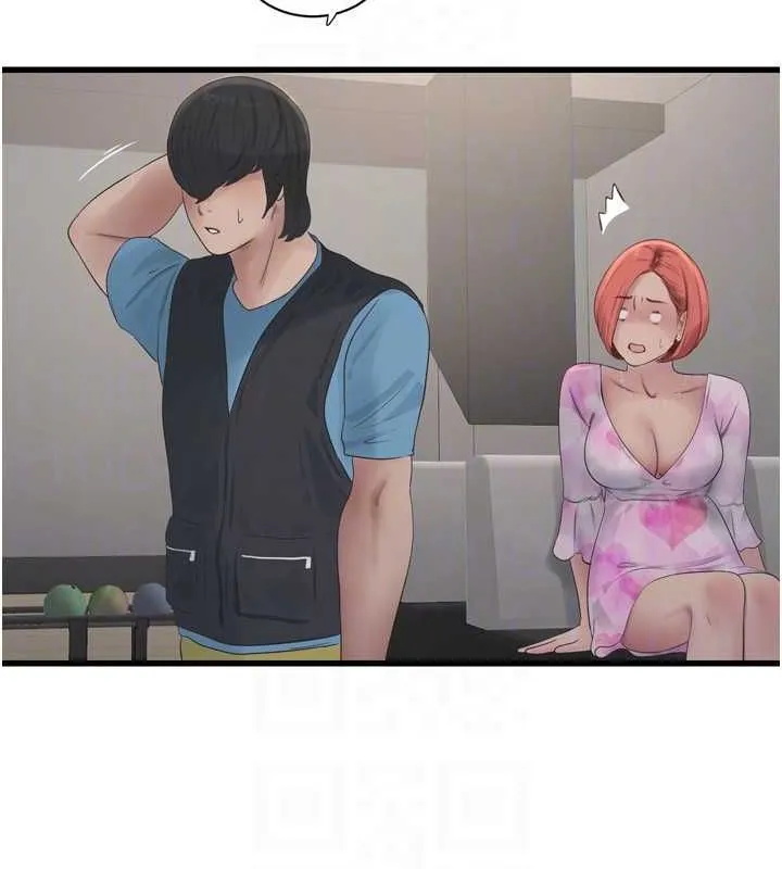58.jpg