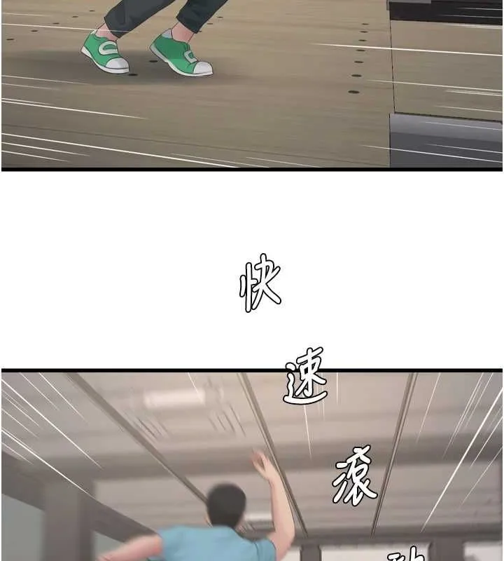 61.jpg