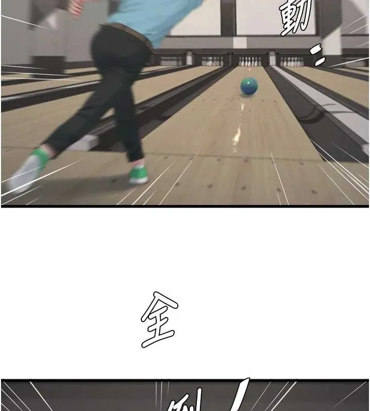 62.jpg